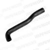 ORIGINAL IMPERIUM 18286 Radiator Hose